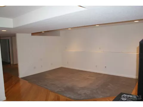 6275 E 121st Dr, Brighton, CO 80602 photo 12