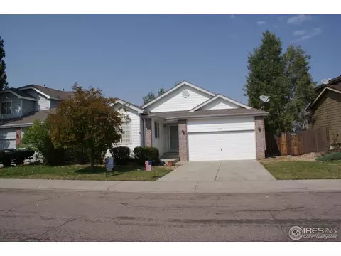 6275 E 121st Dr, Brighton, CO 80602 photo 1