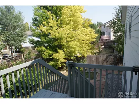 6275 E 121st Dr, Brighton, CO 80602 photo 15