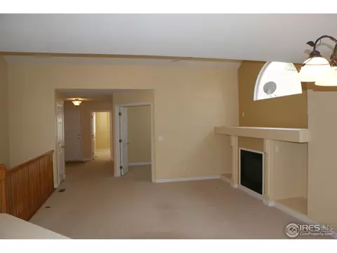 6275 E 121st Dr, Brighton, CO 80602 photo 5