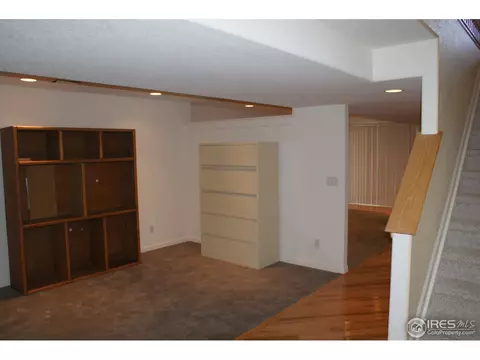 6275 E 121st Dr, Brighton, CO 80602 photo 17