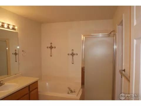 6275 E 121st Dr, Brighton, CO 80602 photo 7
