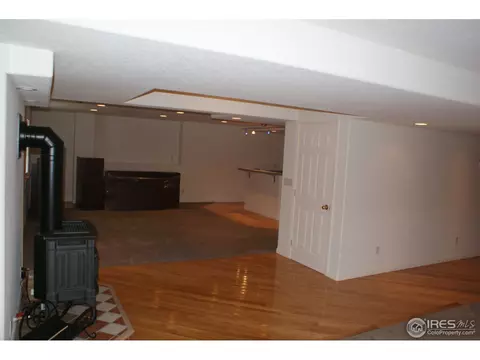 6275 E 121st Dr, Brighton, CO 80602 photo 10
