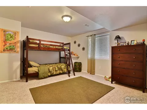 1810 87 Ave, Greeley, CO 80634 photo 22