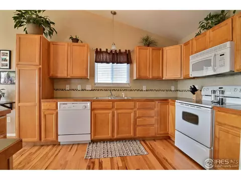 1810 87 Ave, Greeley, CO 80634 photo 10