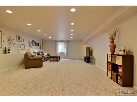 1810 87 Ave, Greeley, CO 80634 photo 21