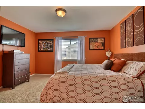 1810 87 Ave, Greeley, CO 80634 photo 15