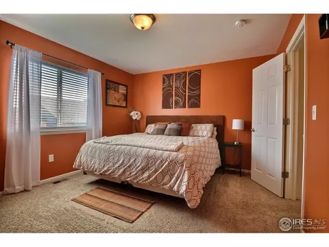 1810 87 Ave, Greeley, CO 80634 photo 14