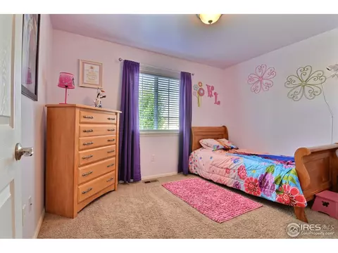 1810 87 Ave, Greeley, CO 80634 photo 17