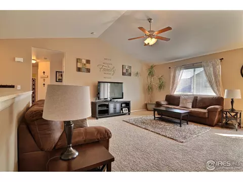 1810 87 Ave, Greeley, CO 80634 photo 7