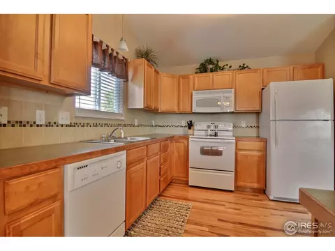 1810 87 Ave, Greeley, CO 80634 photo 12