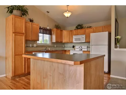 1810 87 Ave, Greeley, CO 80634 photo 9