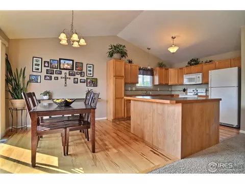 1810 87 Ave, Greeley, CO 80634 photo 8