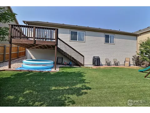 1810 87 Ave, Greeley, CO 80634 photo 24