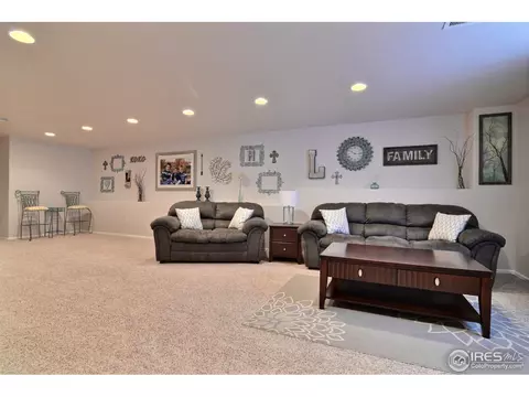 1810 87 Ave, Greeley, CO 80634 photo 20