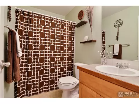 1810 87 Ave, Greeley, CO 80634 photo 19