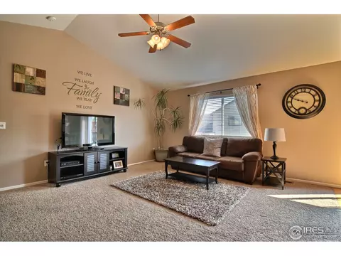 1810 87 Ave, Greeley, CO 80634 photo 5
