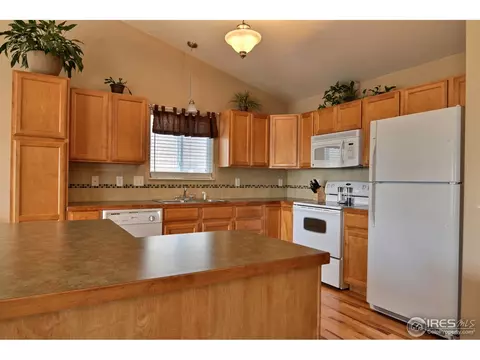 1810 87 Ave, Greeley, CO 80634 photo 11