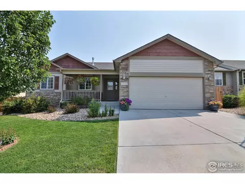 1810 87 Ave, Greeley, CO 80634 photo 1