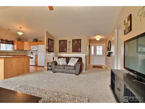 1810 87 Ave, Greeley, CO 80634 photo 6