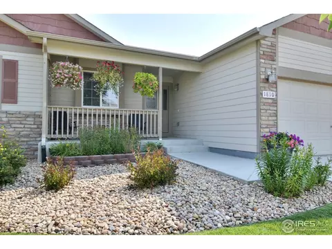 1810 87 Ave, Greeley, CO 80634 photo 2