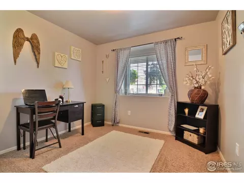 1810 87 Ave, Greeley, CO 80634 photo 18