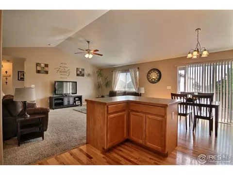 1810 87 Ave, Greeley, CO 80634 photo 13