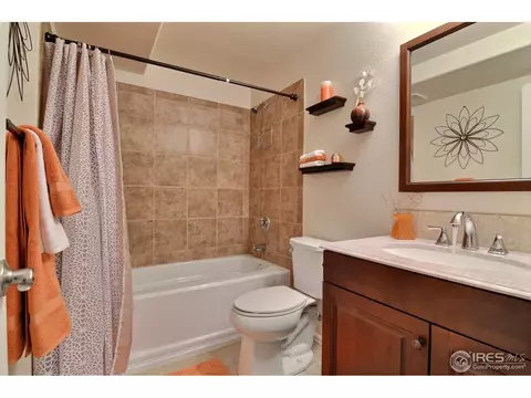 1810 87 Ave, Greeley, CO 80634 photo 23