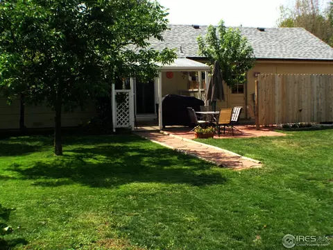 4 Nantucket Ct, Windsor, CO 80550 photo 18
