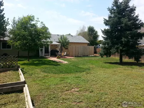 4 Nantucket Ct, Windsor, CO 80550 photo 4