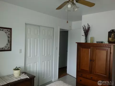 4 Nantucket Ct, Windsor, CO 80550 photo 12