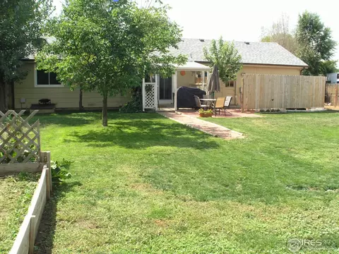 4 Nantucket Ct, Windsor, CO 80550 photo 19