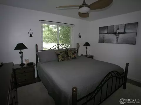 4 Nantucket Ct, Windsor, CO 80550 photo 13