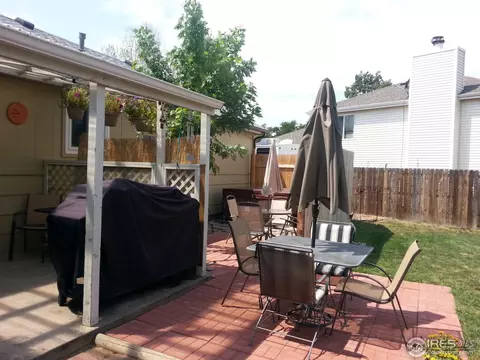 4 Nantucket Ct, Windsor, CO 80550 photo 16