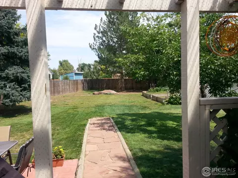 4 Nantucket Ct, Windsor, CO 80550 photo 15