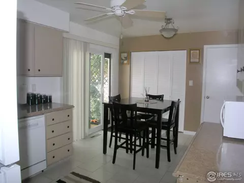 4 Nantucket Ct, Windsor, CO 80550 photo 8