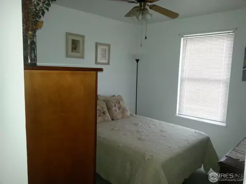 4 Nantucket Ct, Windsor, CO 80550 photo 11