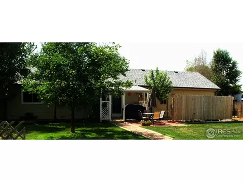4 Nantucket Ct, Windsor, CO 80550 photo 5