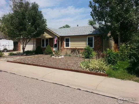 4 Nantucket Ct, Windsor, CO 80550 photo 2