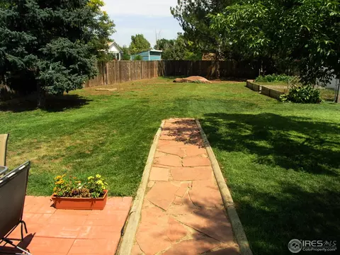 4 Nantucket Ct, Windsor, CO 80550 photo 1