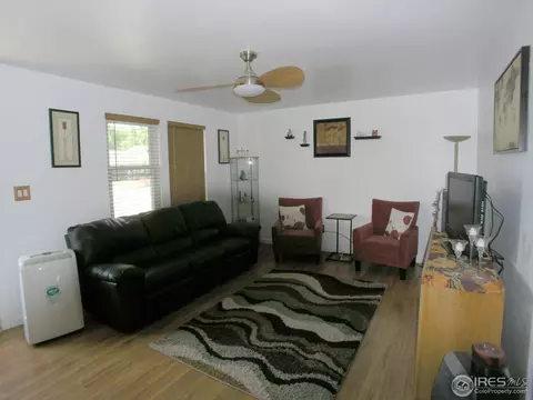 4 Nantucket Ct, Windsor, CO 80550 photo 6