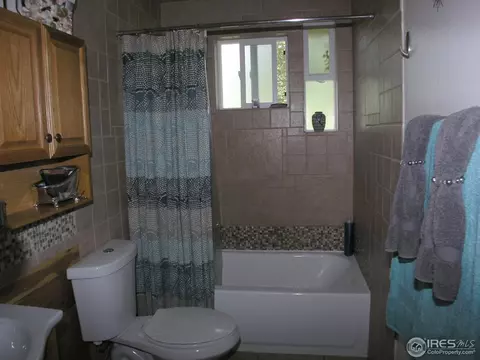 4 Nantucket Ct, Windsor, CO 80550 photo 10