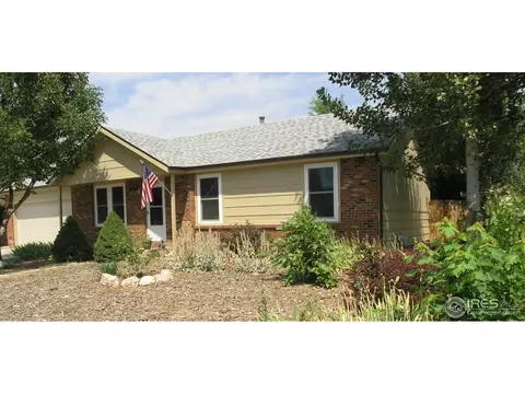4 Nantucket Ct, Windsor, CO 80550 photo 3