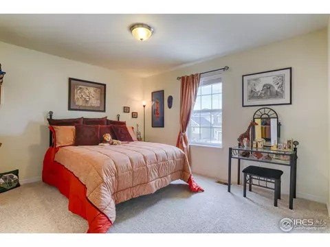 8414 Violet Ct, Arvada, CO 80007 photo 19