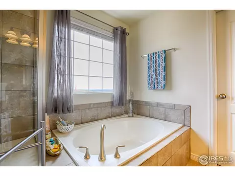8414 Violet Ct, Arvada, CO 80007 photo 17