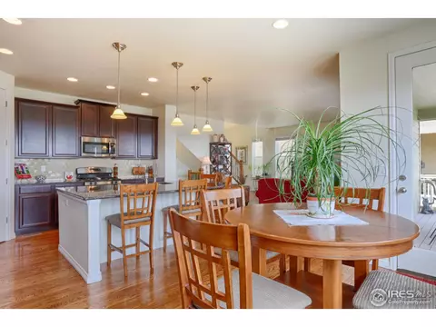 8414 Violet Ct, Arvada, CO 80007 photo 5