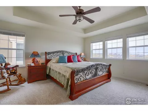 8414 Violet Ct, Arvada, CO 80007 photo 15