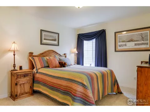 8414 Violet Ct, Arvada, CO 80007 photo 21