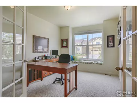 8414 Violet Ct, Arvada, CO 80007 photo 12
