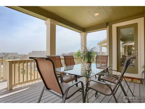 8414 Violet Ct, Arvada, CO 80007 photo 22